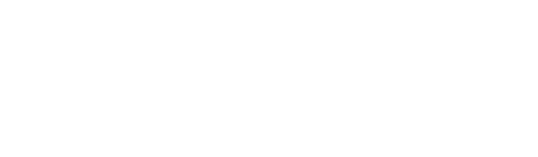 マイサロンバディ・ヘルプ